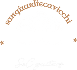 Sangirardi & Cavicchi