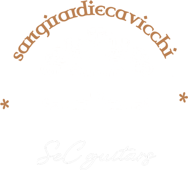 Sangirardi & Cavicchi